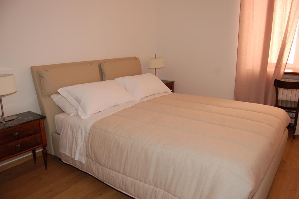 Vista Sui Sassi Guest House Матера Екстер'єр фото